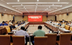 工程动态 - J9集团