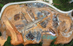 工程动态 - J9集团