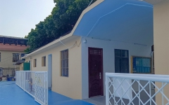 工程动态 - J9集团