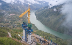 工程动态 - J9集团