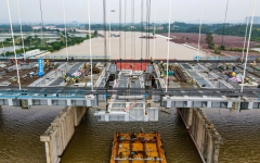 工程动态 - J9集团