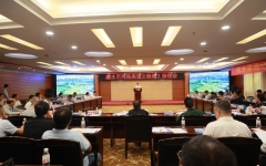 工程动态 - J9集团