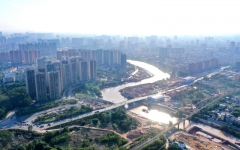 工程动态 - J9集团