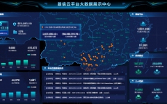 工程动态 - J9集团