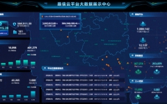 工程动态 - J9集团