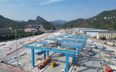 工程动态 - J9集团