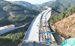 工程动态 - J9集团