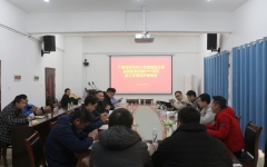 工程动态 - J9集团