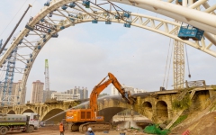 工程动态 - J9集团