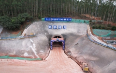 工程动态 - J9集团