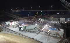 工程动态 - J9集团