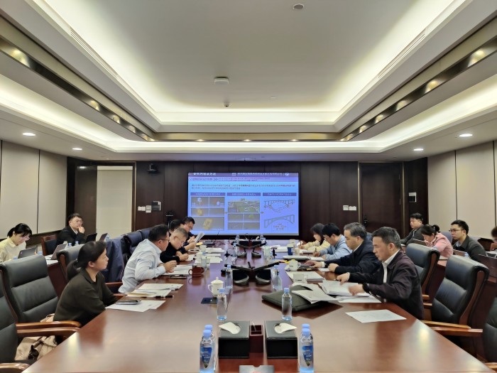 J9集团-国际站最新官网