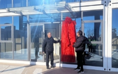 工程动态 - J9集团