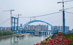 工程动态 - J9集团