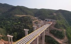 工程动态 - J9集团