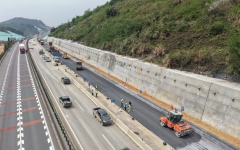 工程动态 - J9集团