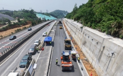 工程动态 - J9集团