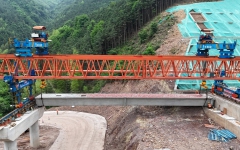 工程动态 - J9集团