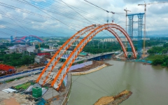 工程动态 - J9集团