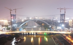 工程动态 - J9集团