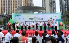 工程动态 - J9集团