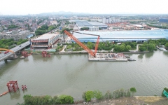 工程动态 - J9集团