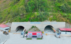 工程动态 - J9集团