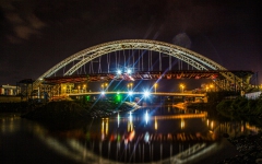 工程动态 - J9集团