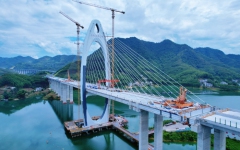 企业要闻 - J9集团