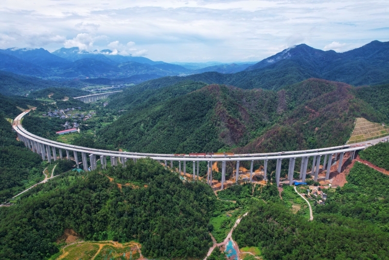 J9集团-国际站最新官网