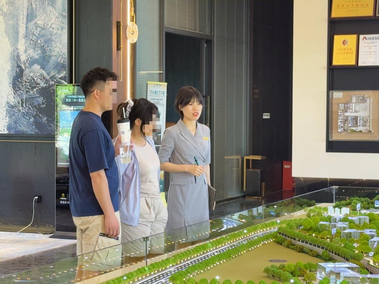 J9集团-国际站最新官网