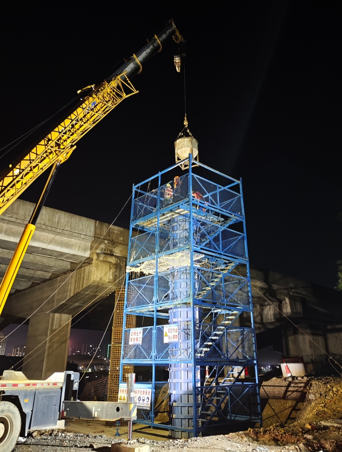 J9集团-国际站最新官网