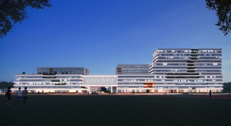 J9集团-国际站最新官网