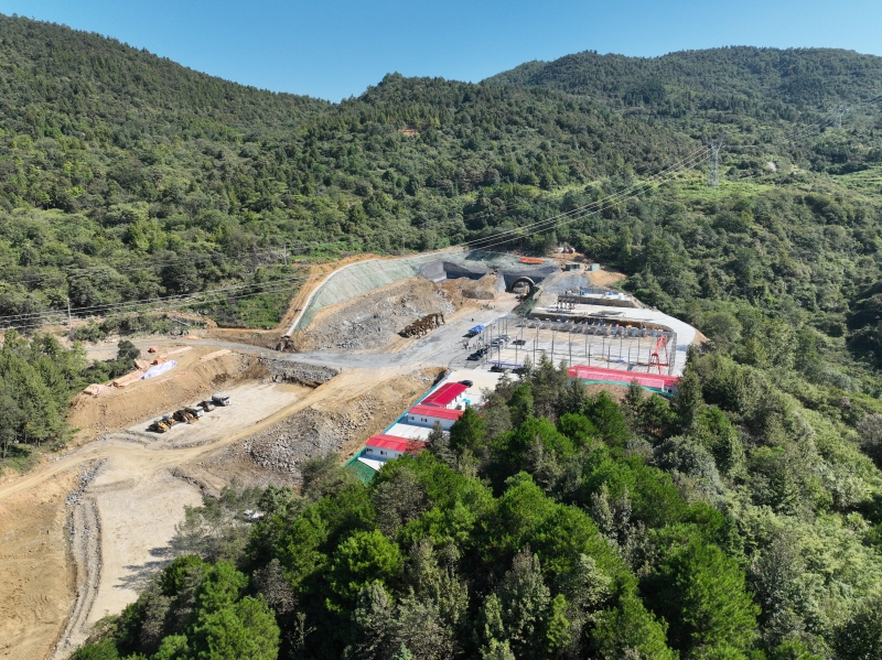 J9集团-国际站最新官网