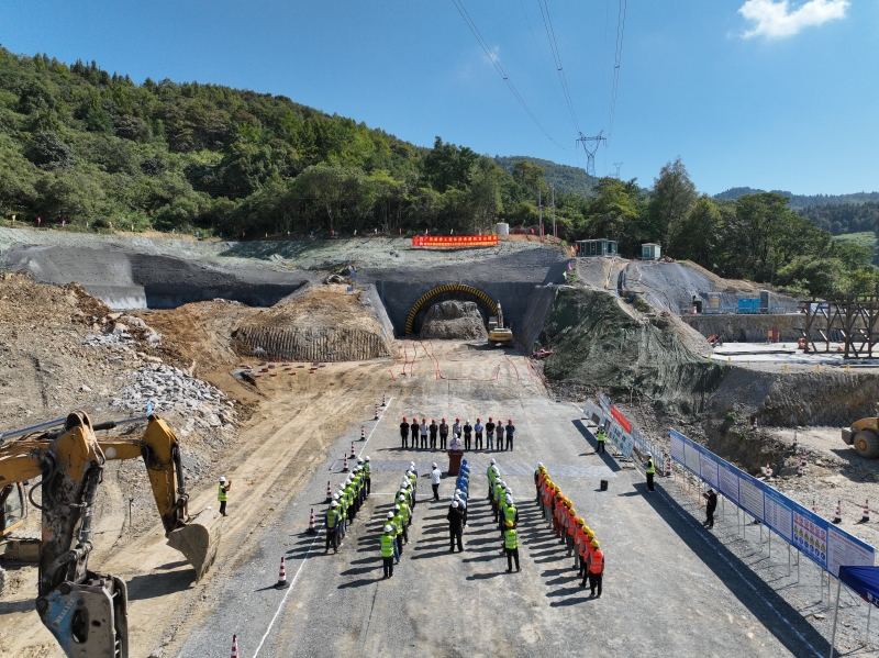 J9集团-国际站最新官网