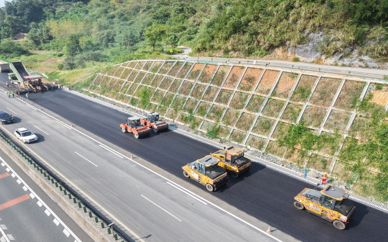 J9集团-国际站最新官网