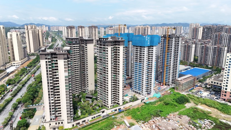 J9集团-国际站最新官网