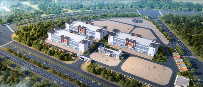 J9集团-国际站最新官网